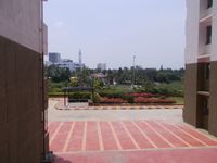 Balcony 2