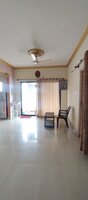 Hall 1
