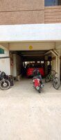 parkings 1