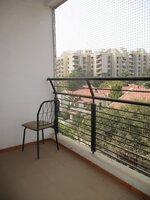 Balcony 2
