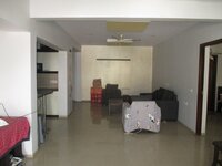 Hall 1