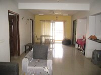 Hall 1