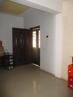 Hall 1