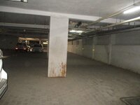 parkings 1