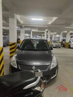parkings 1
