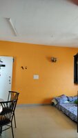 Hall 1