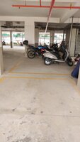 parkings 1
