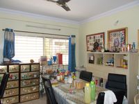 Hall 1