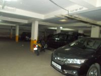 parking 1