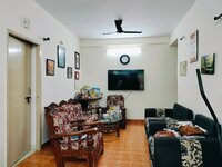 Hall 1