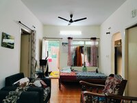 Hall 1