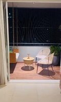 Balcony 2