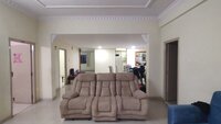 Hall 1