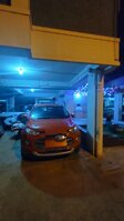 parkings 1