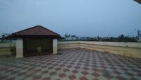 Terrace 1