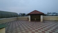 Terrace 1