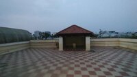 Terrace 1