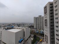Balcony 2
