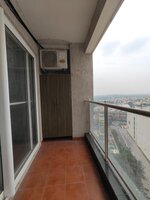 Balcony 2