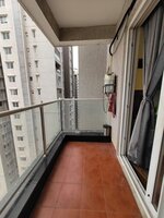 Balcony 2
