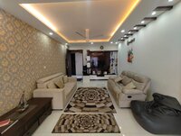 Hall 1