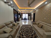 Hall 1