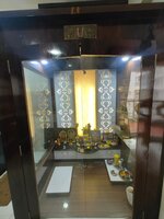 Pooja Room 1