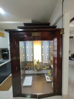 Pooja Room 1