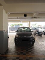 parkings 1