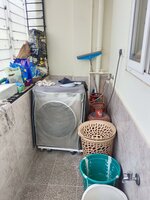 Utility 1