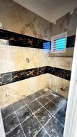 Sub Unit : bathrooms 1