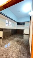 Sub Unit : kitchens 1