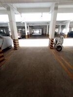 parkings 1