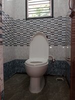 Sub Unit : bathrooms 1