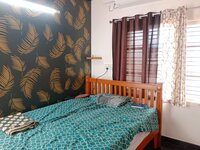 Sub Unit : bedrooms 1