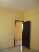 Sub Unit : bedrooms 1