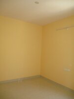 Sub Unit : bedrooms 1