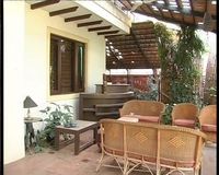 Balcony 3