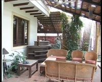 Balcony 5