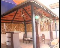 Terrace 1