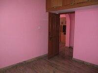 Sub Unit : bedrooms 1