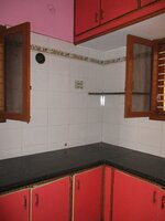 Sub Unit : kitchens 1
