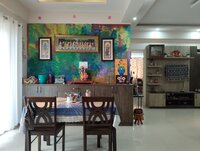 Hall 1