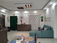 Hall 1