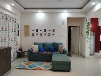 Hall 1
