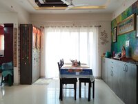 Hall 1