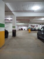 parkings 1