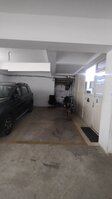 parkings 1