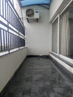 Balcony 2