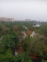 Balcony 2